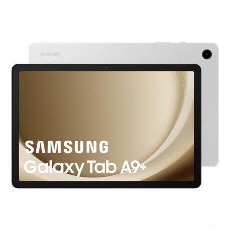 Samsung tablette A9+ - 64g - 4G - 11"