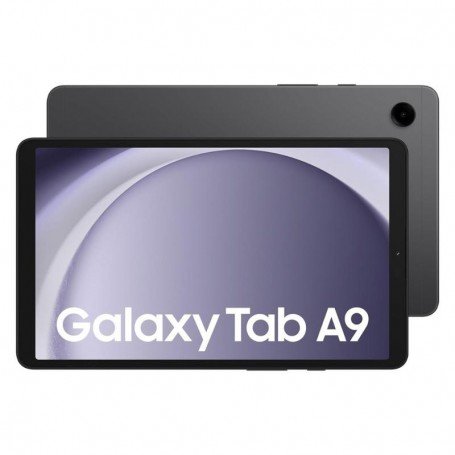 Samsung tablette A9- 64g - 4G - 8"