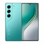 Tecno camon 256g – Image 3