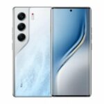 Tecno camon 40 pro 256g