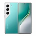 Tecno camon 40 pro 256g – Image 3