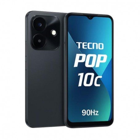 Tecno pop 10C 64g -