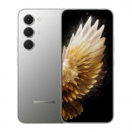 Tecno spark 40 pro 128g -
