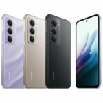 Redmi 15 - 256g + 8gb – Image 3