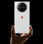 sharp leica leitz phone 2 - 512Gb (venant) – Image 6