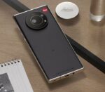 sharp leica leitz phone 1 256Gb (venant) – Image 3