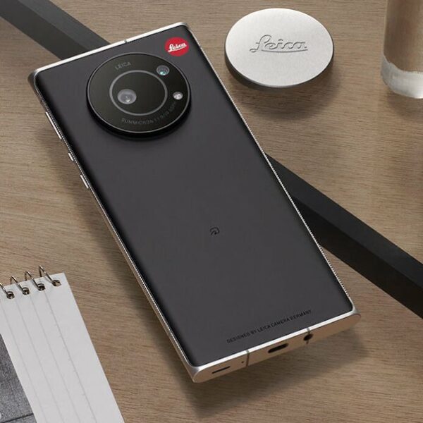 sharp leica leitz phone 1 256Gb (venant)