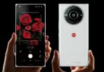 sharp leica leitz phone 2 - 512Gb (venant) – Image 2