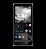sharp leica leitz phone 2 - 512Gb (venant) – Image 3