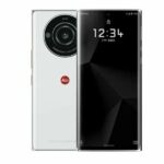 sharp leica leitz phone 2 - 512Gb (venant)