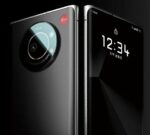 sharp leica leitz phone 1 256Gb (venant) – Image 2