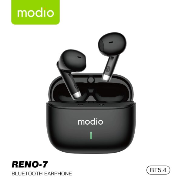 Airpod Modio RENO-7