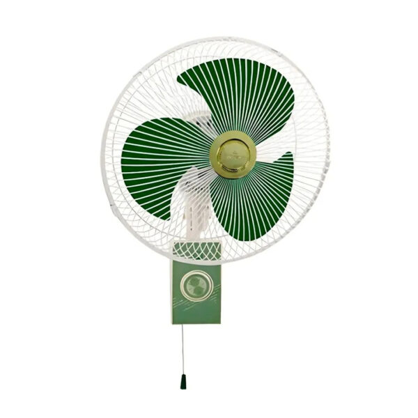 Lot de 2 ventilateurs model W40NL-R 16-Inch
