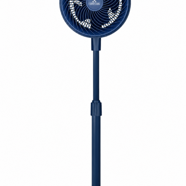 Ventilateur GE-10+