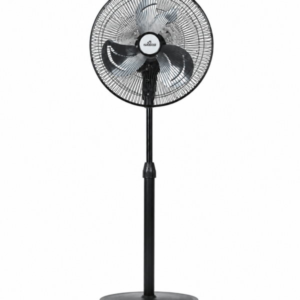 Ventilateur GE-10