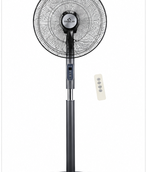 Ventilateur GE-1030RC