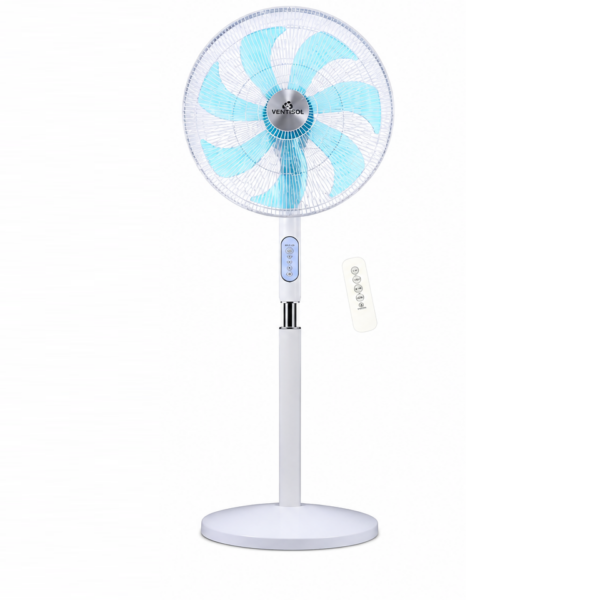 Ventilateur GE-1040RC