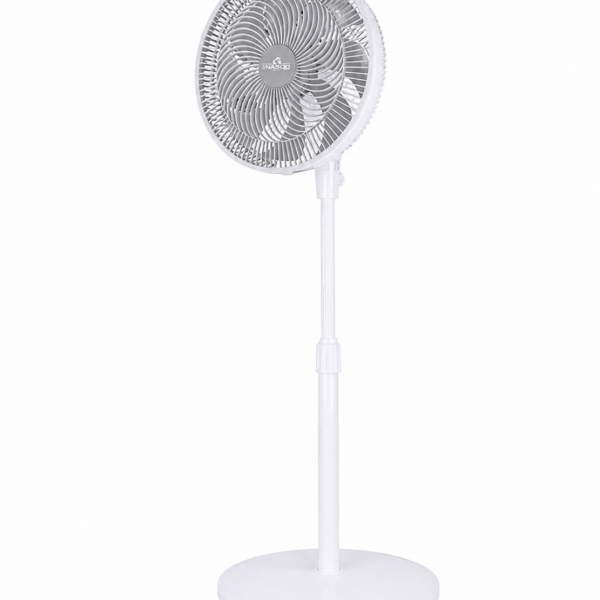 Ventilateur GE-12+