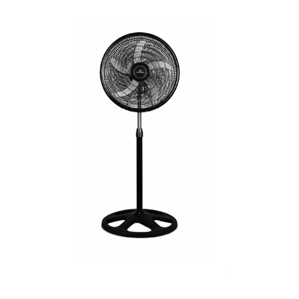 Ventilateur GE-18