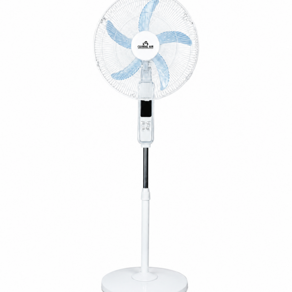 Ventilateur GE-18RC