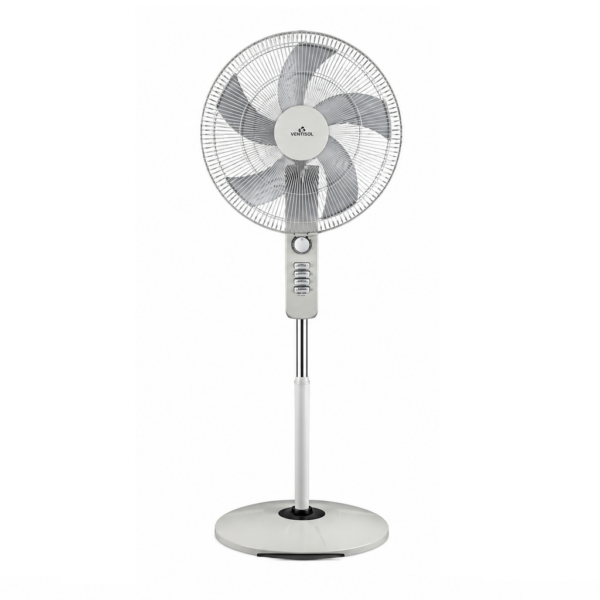 ventilateur GE-190
