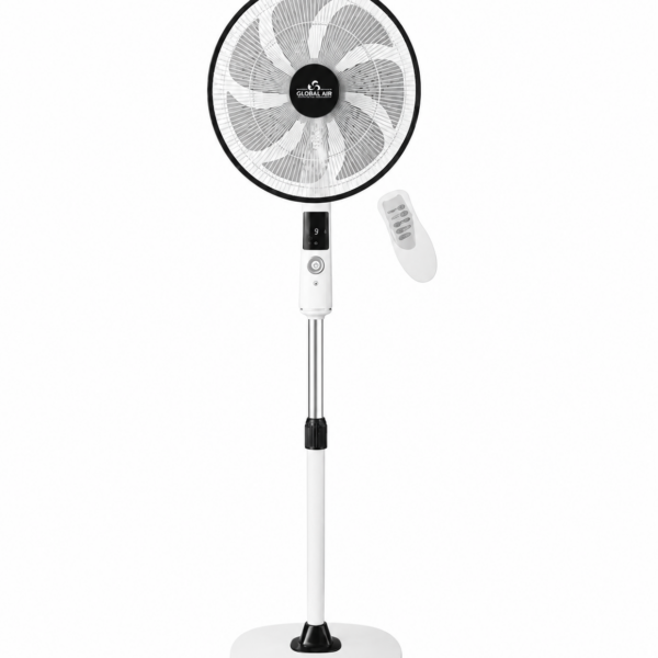Ventilateur GE-2316RC