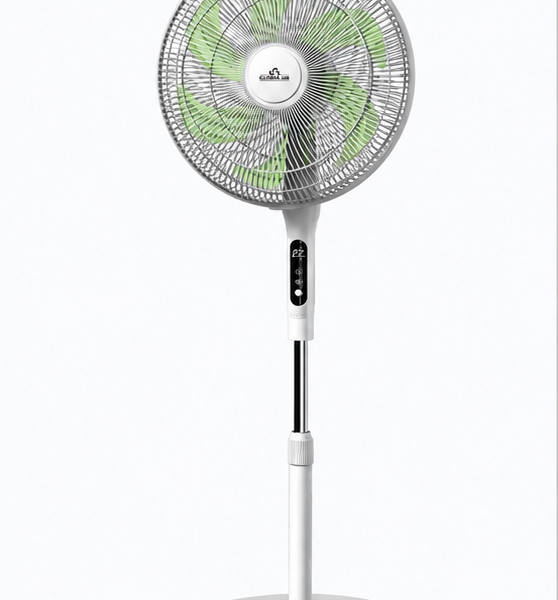Ventilateur GE-43