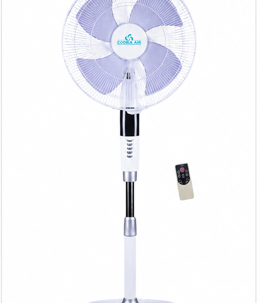 Ventilateur GE-730RC