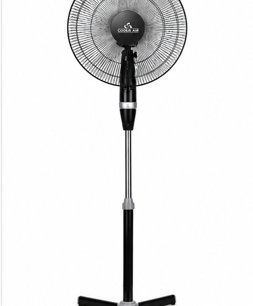Ventilateur GE-860