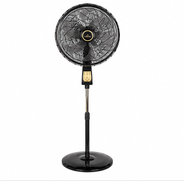 Ventilateur GE-866RC