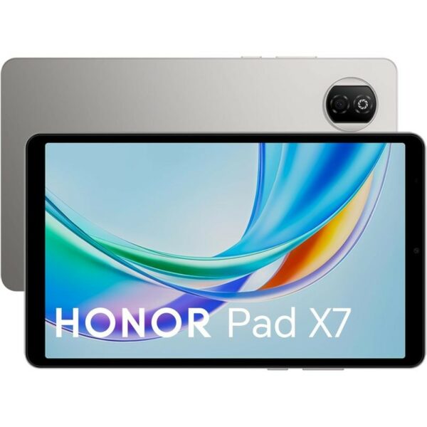 Tablette Honor X7 WiFi — 128Go / 4GB