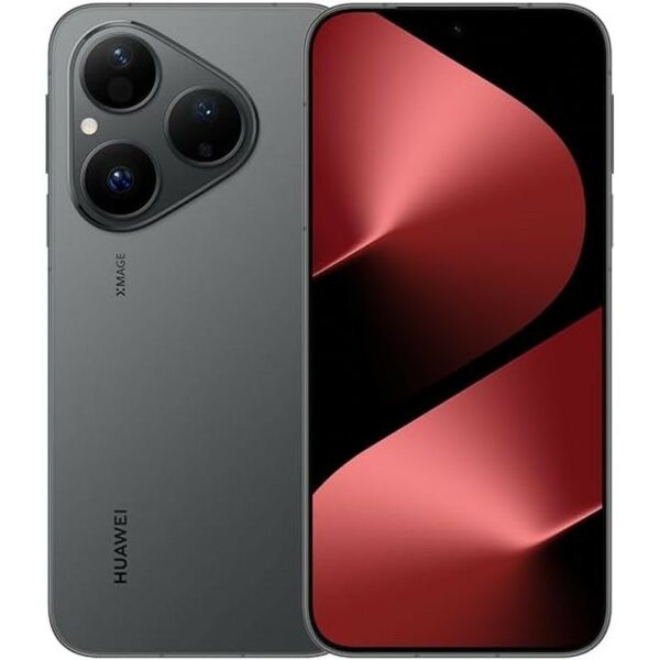 Huawei Pura 80 — 256Go / 12GB
