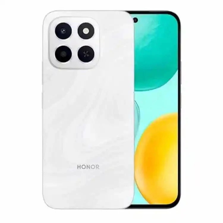 Honor X6C — 256Go / 6Go – Image 1