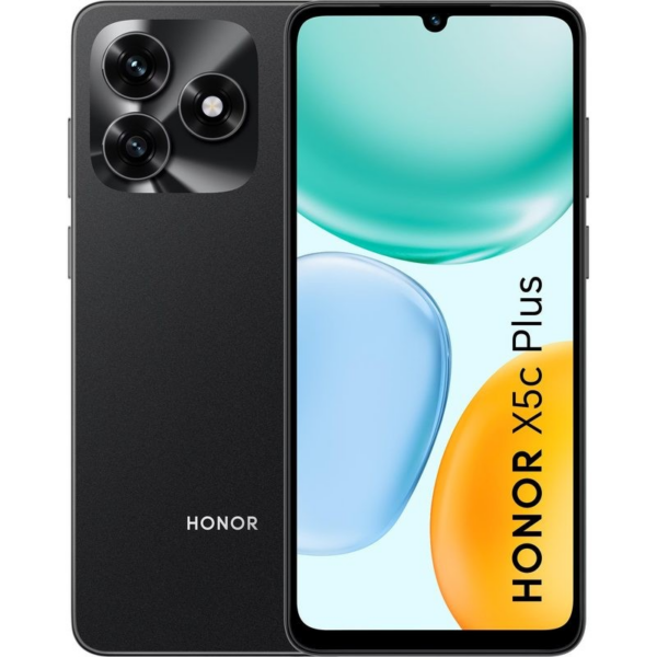 Honor X5C Plus — 128Go / 4GB