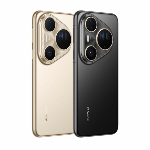 Huawei Pura 80 Ultra — 512Go / 16GB