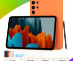 Tablette Modio M49 5G — 128Go / 6GB – Image 2