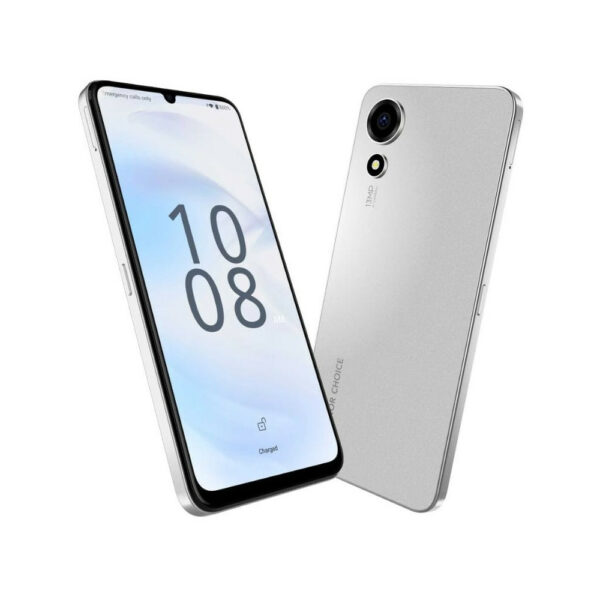 Honor T10 — 64Go / 4GB