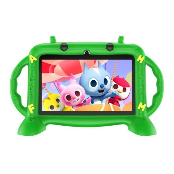 Tablette Modio M56 WiFi — 128Go / 4GB