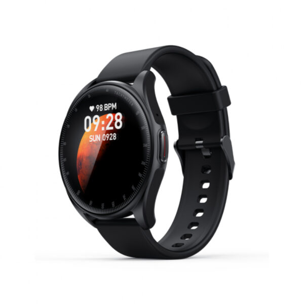 Smar Watch Tecno WO3