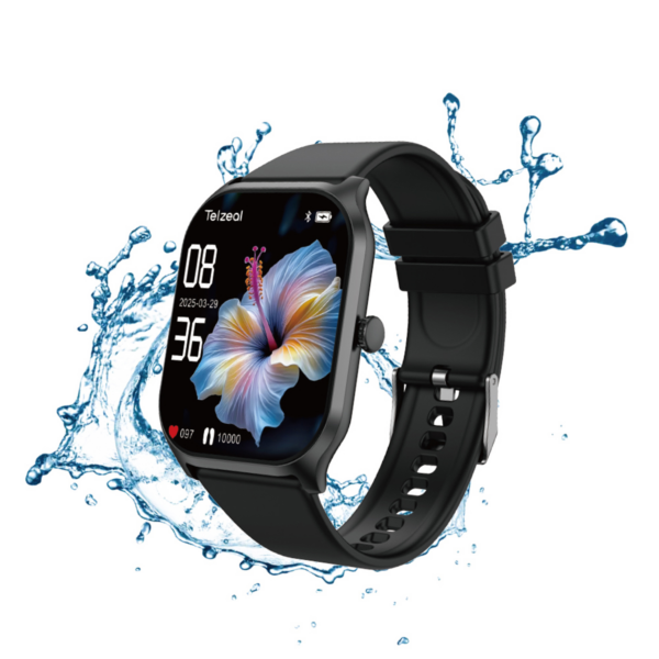 Smart Watch Telzeal WP05